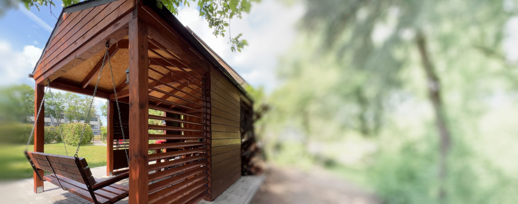 Systemy stalowe – najlepsze ceny w Polsce!